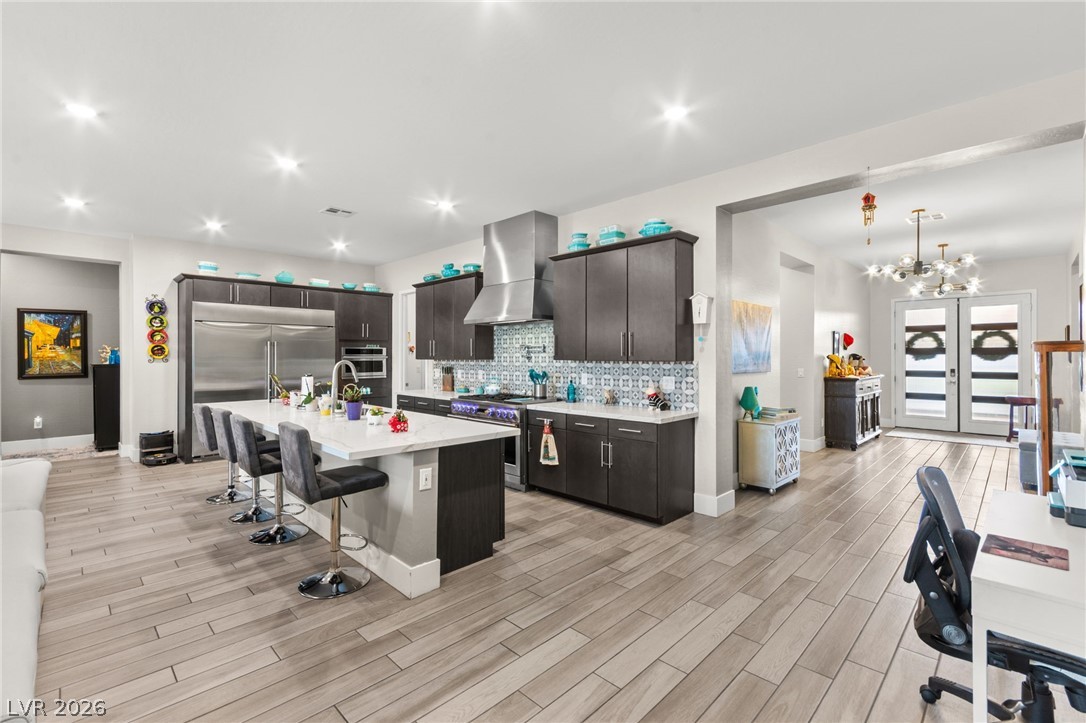 4370 Lailah Skye Avenue