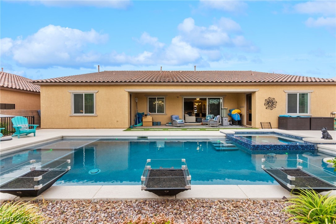 4370 Lailah Skye Avenue