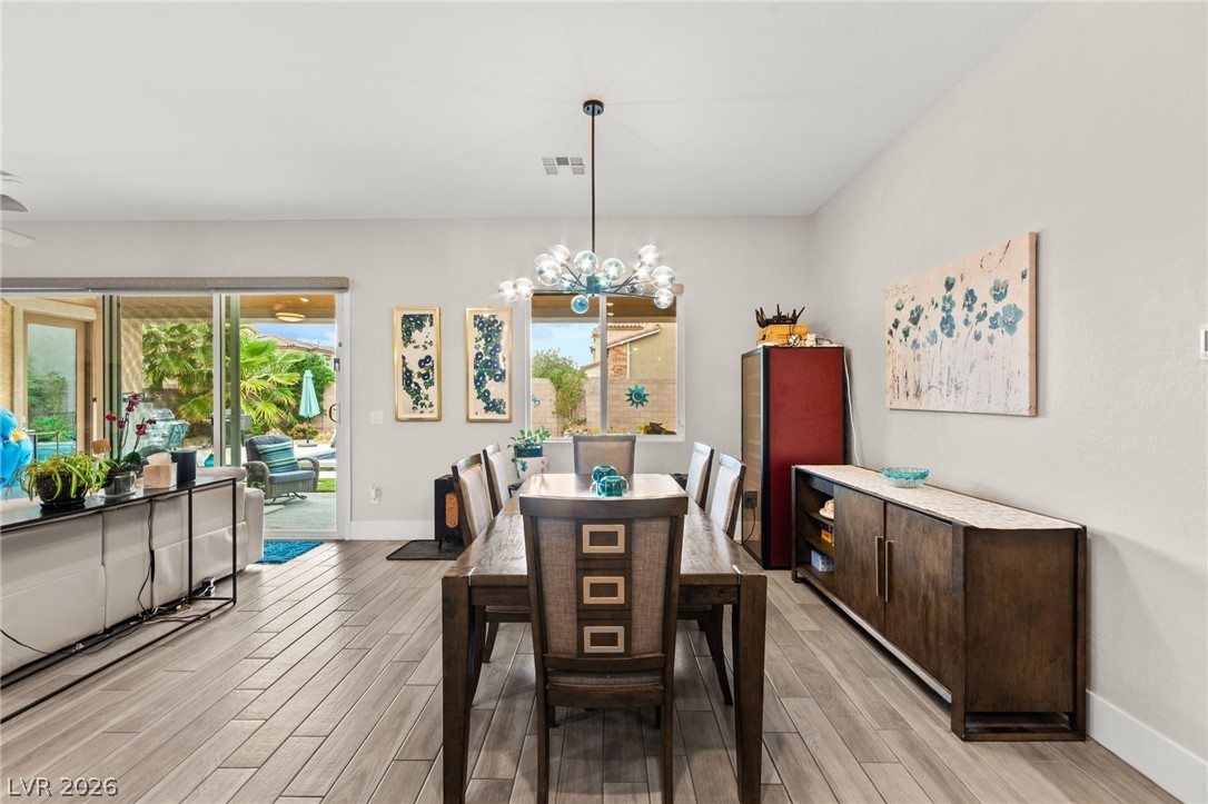 4370 Lailah Skye Avenue