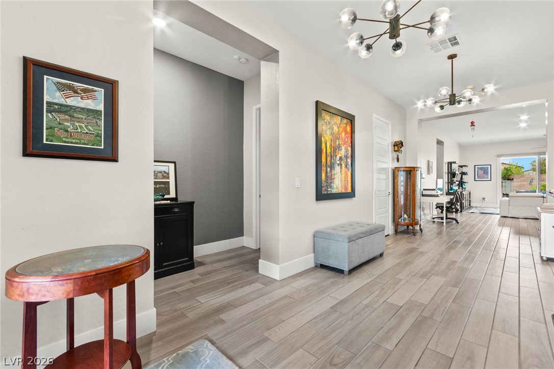 4370 Lailah Skye Avenue