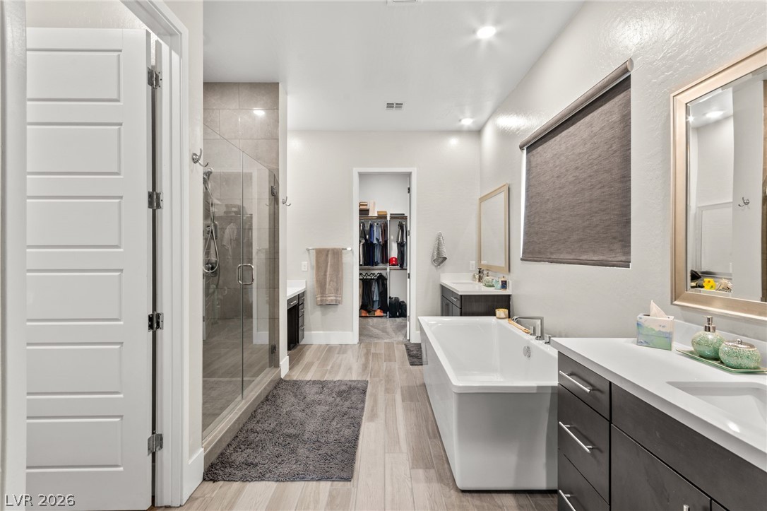 4370 Lailah Skye Avenue