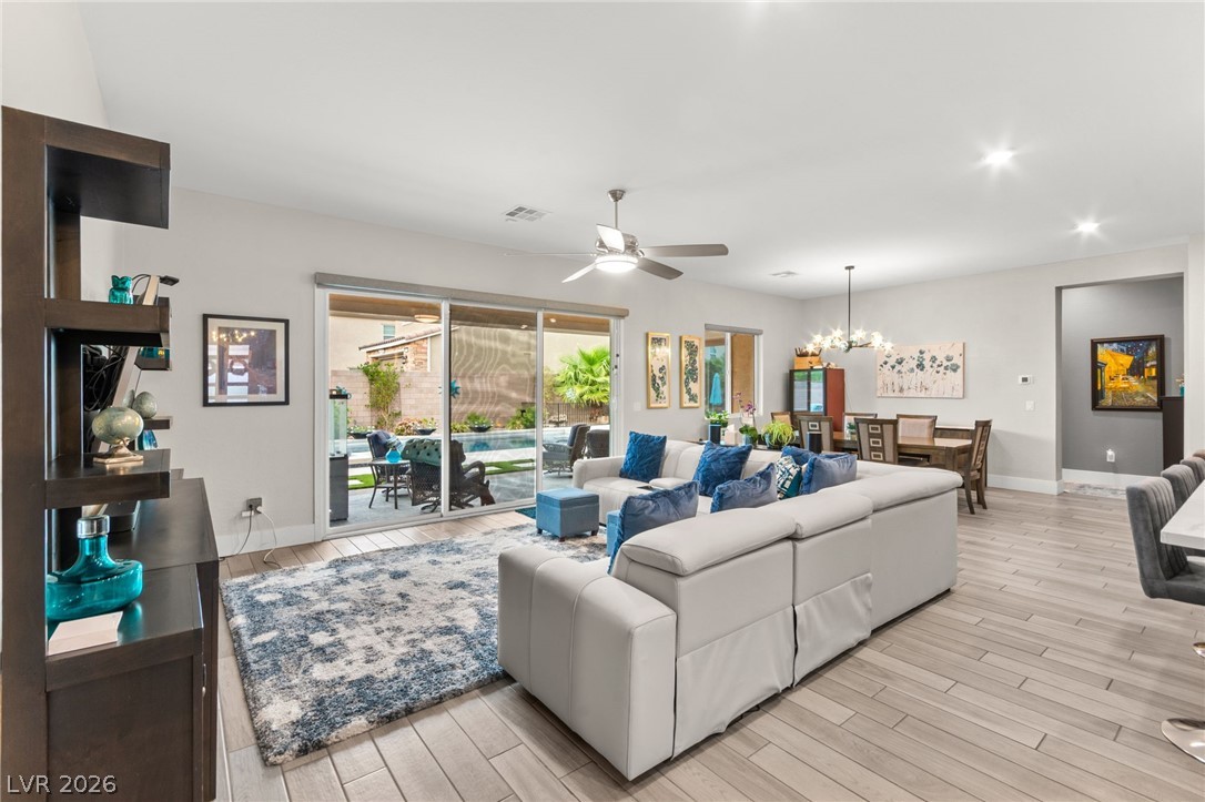 4370 Lailah Skye Avenue