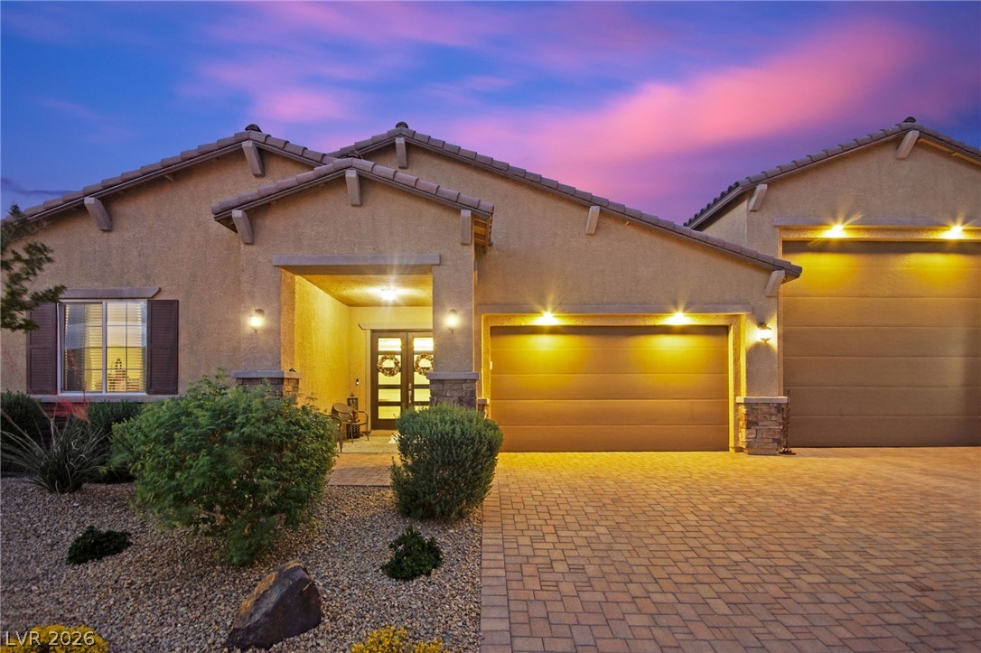 4370 Lailah Skye Avenue