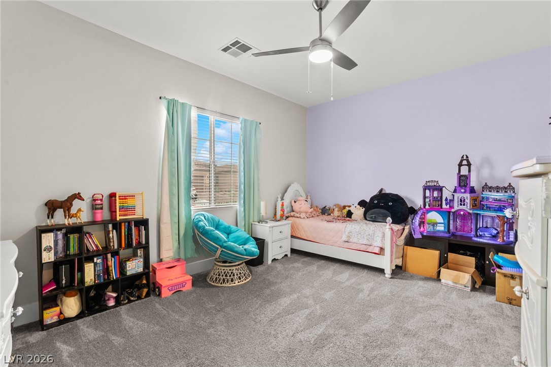 4370 Lailah Skye Avenue