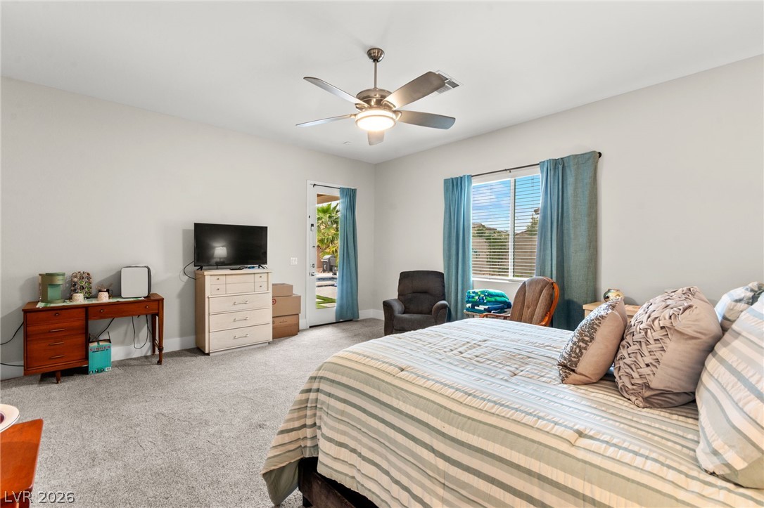 4370 Lailah Skye Avenue