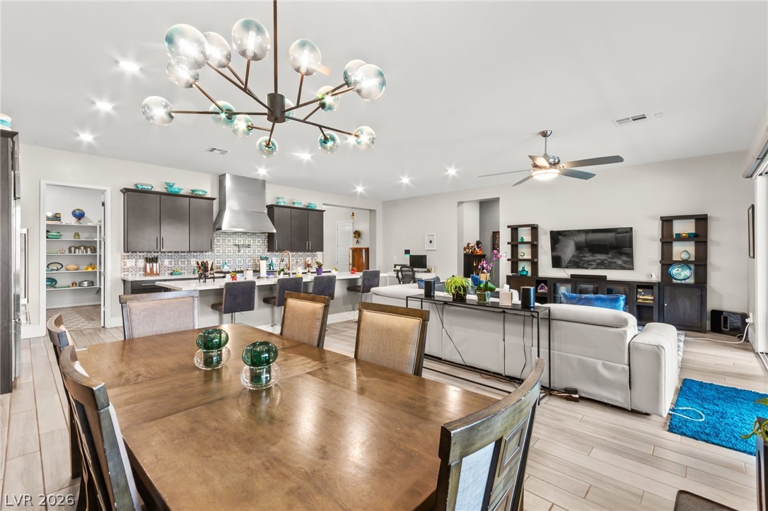 4370 Lailah Skye Avenue