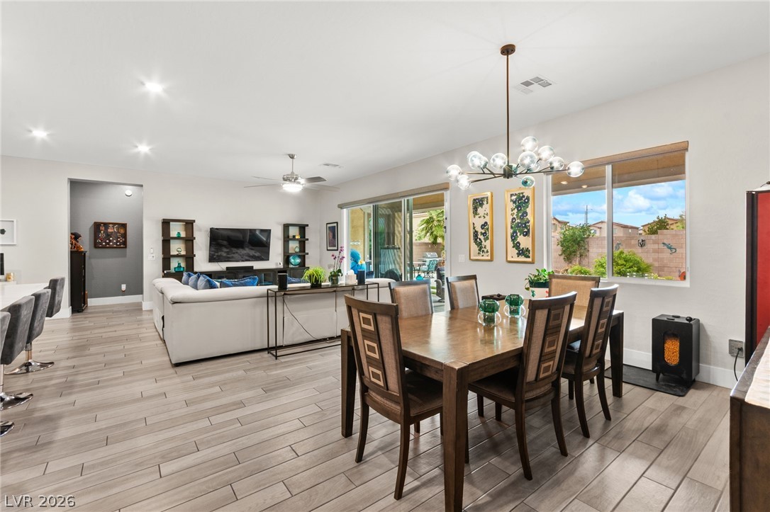 4370 Lailah Skye Avenue