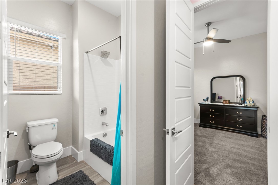 4370 Lailah Skye Avenue