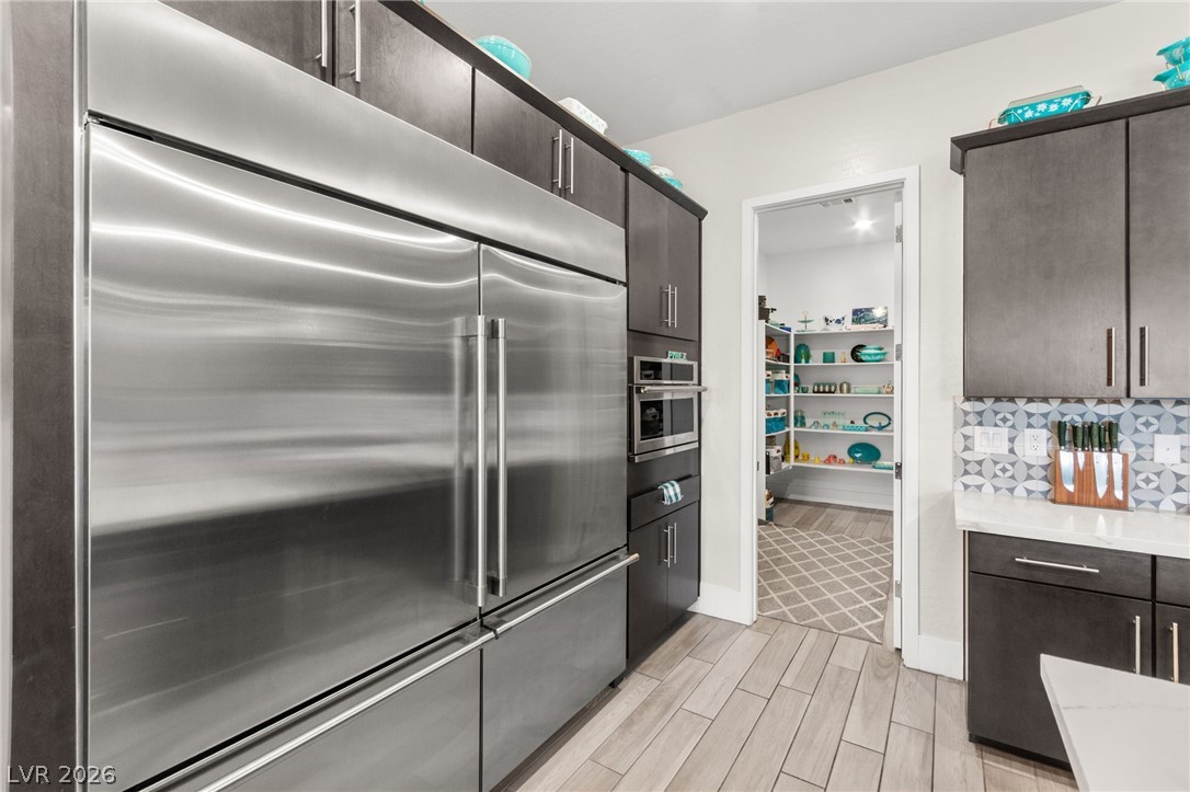 4370 Lailah Skye Avenue