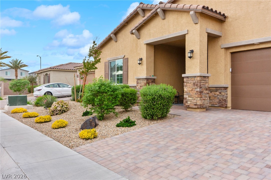 4370 Lailah Skye Avenue