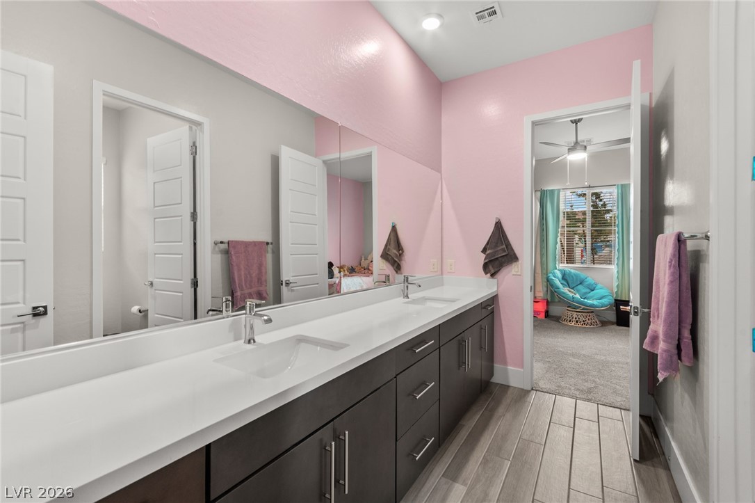 4370 Lailah Skye Avenue