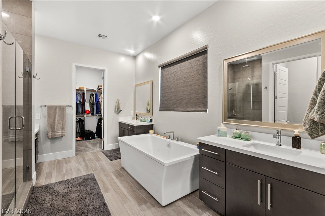 4370 Lailah Skye Avenue