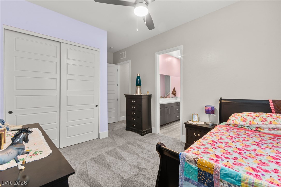 4370 Lailah Skye Avenue