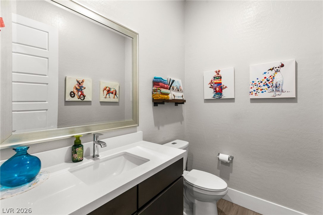 4370 Lailah Skye Avenue