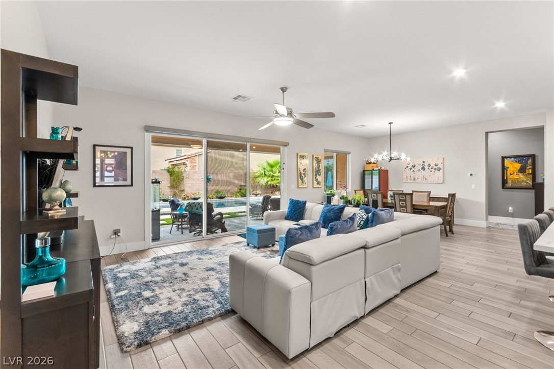 4370 Lailah Skye Avenue