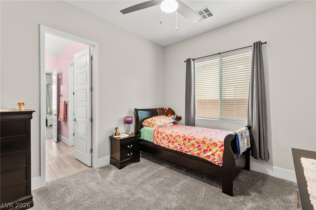 4370 Lailah Skye Avenue