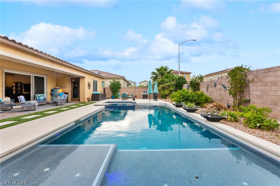 4370 Lailah Skye Avenue