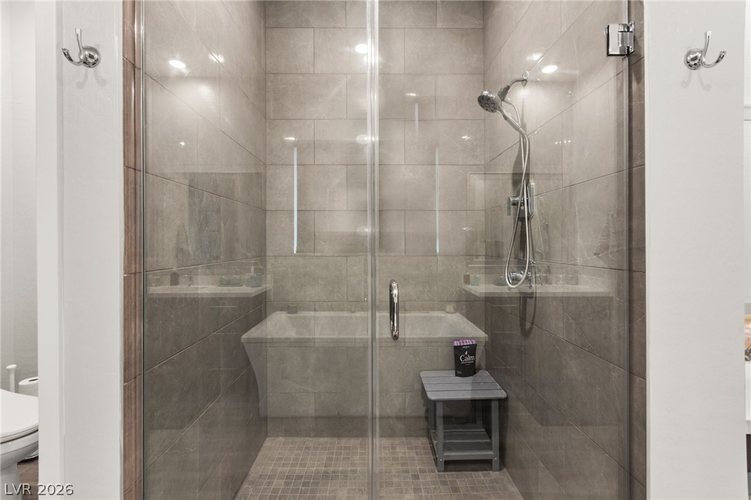 4370 Lailah Skye Avenue