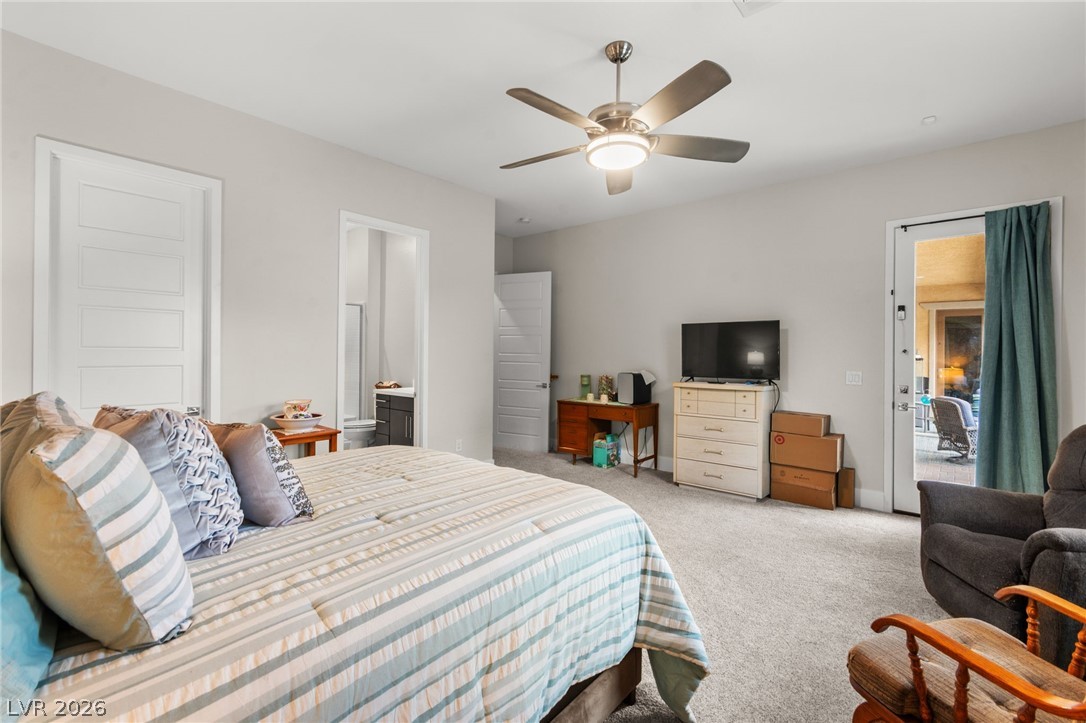 4370 Lailah Skye Avenue