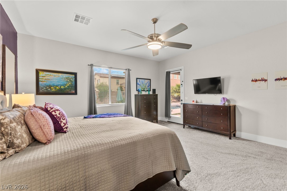 4370 Lailah Skye Avenue