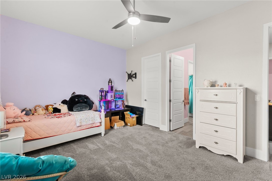 4370 Lailah Skye Avenue