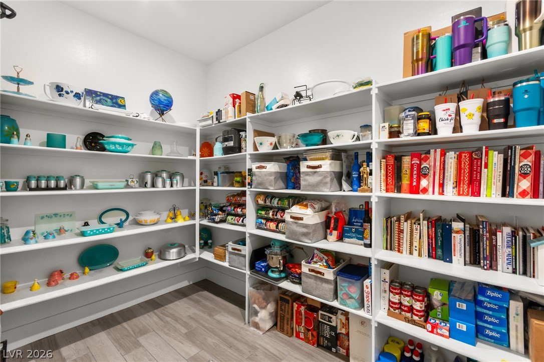 4370 Lailah Skye Avenue