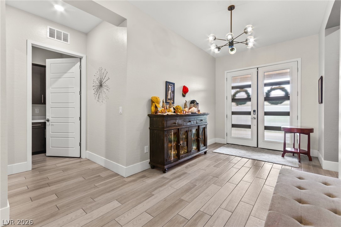 4370 Lailah Skye Avenue