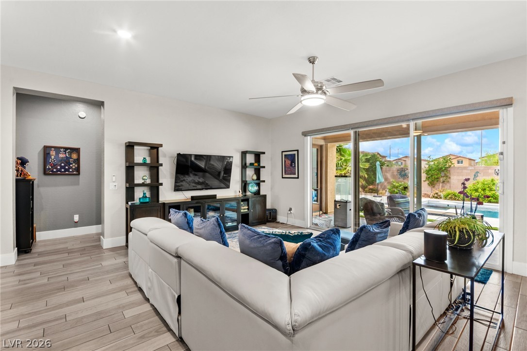 4370 Lailah Skye Avenue