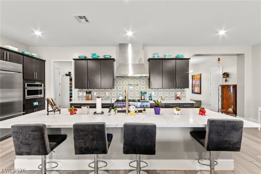 4370 Lailah Skye Avenue