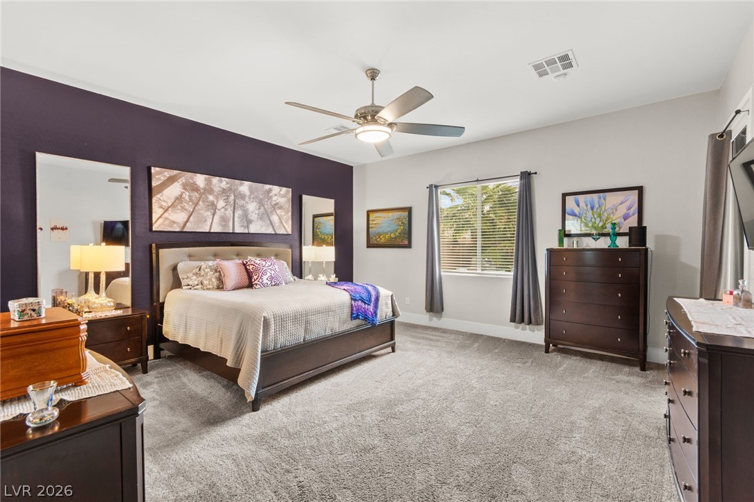 4370 Lailah Skye Avenue