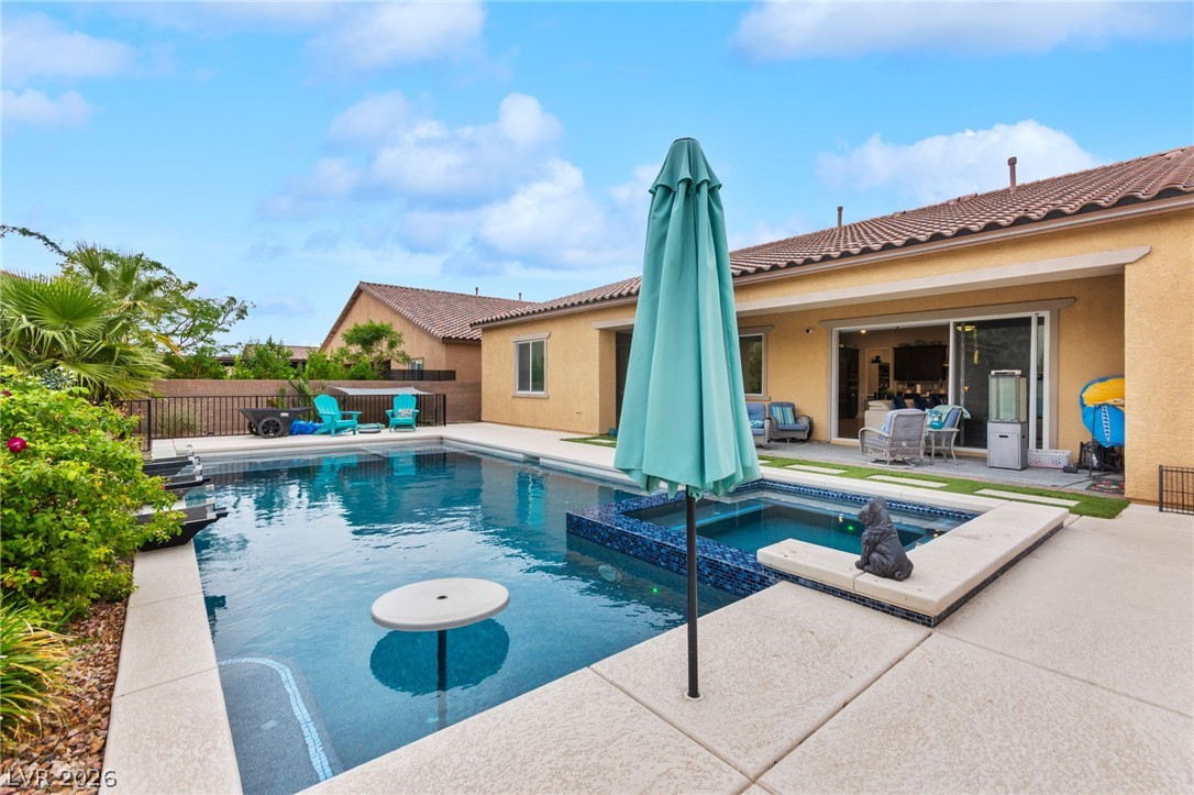 4370 Lailah Skye Avenue