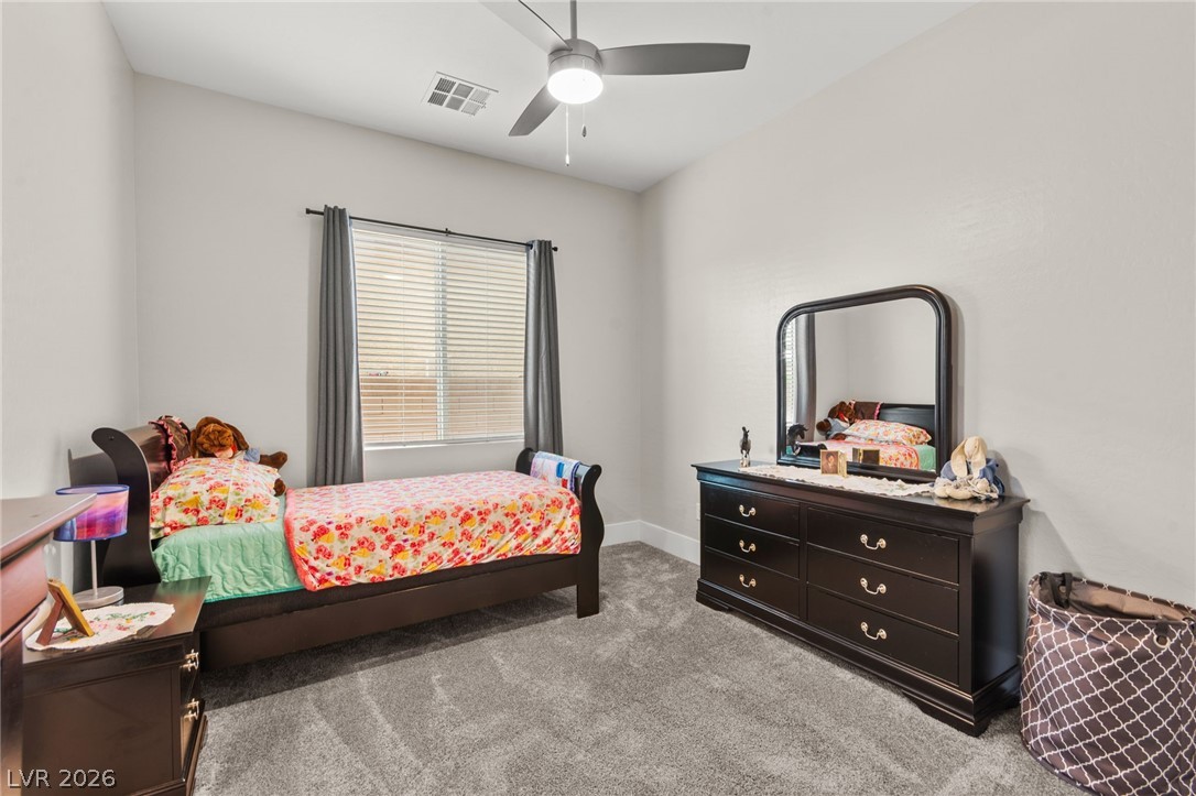 4370 Lailah Skye Avenue