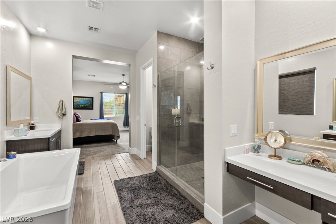 4370 Lailah Skye Avenue