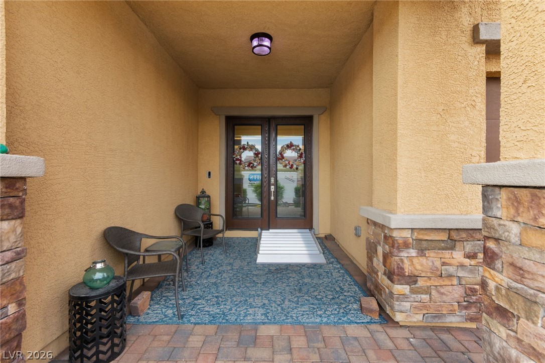 4370 Lailah Skye Avenue