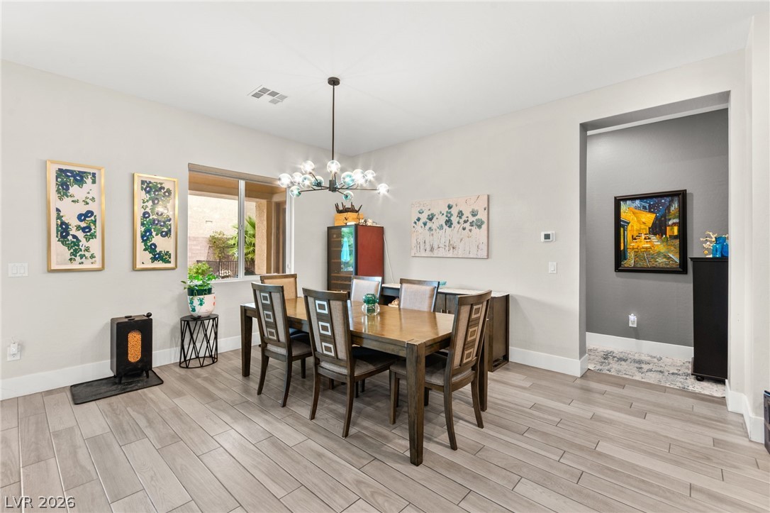 4370 Lailah Skye Avenue