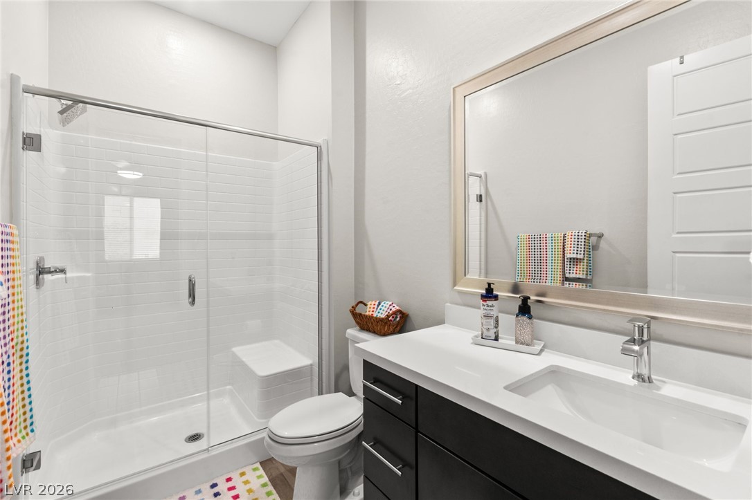 4370 Lailah Skye Avenue