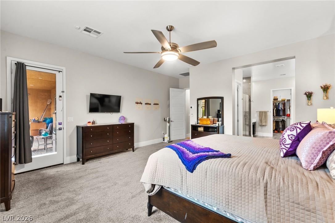 4370 Lailah Skye Avenue