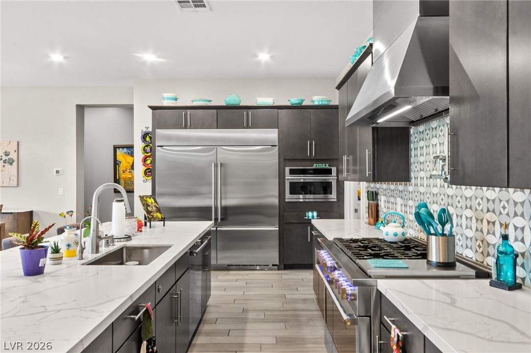 4370 Lailah Skye Avenue