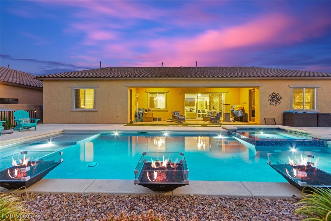 4370 Lailah Skye Avenue