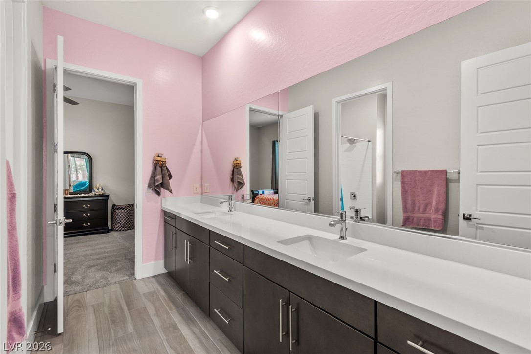 4370 Lailah Skye Avenue