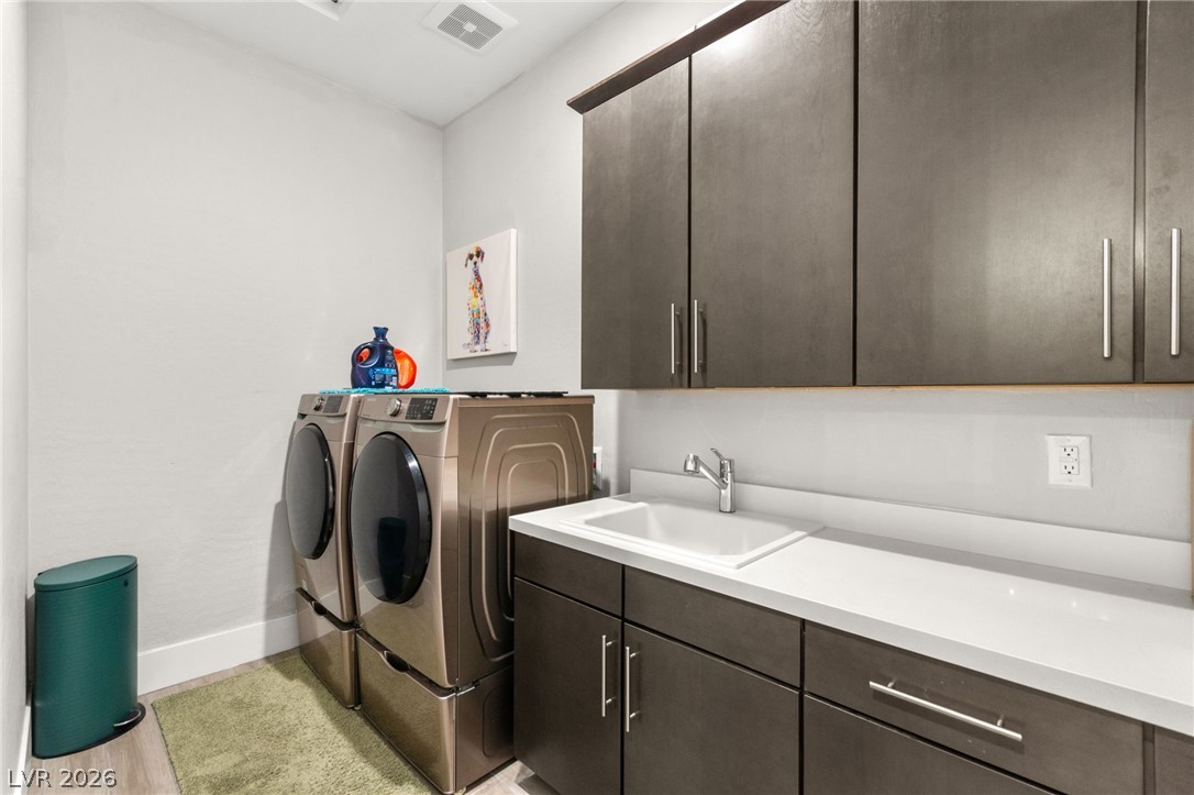 4370 Lailah Skye Avenue