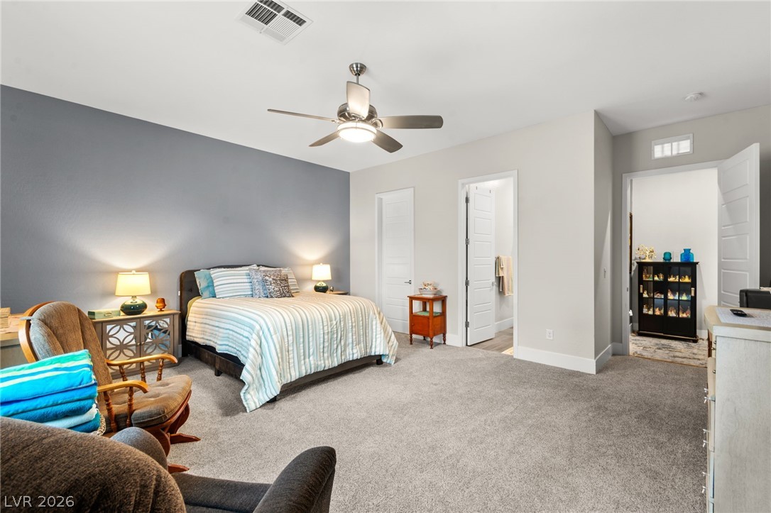 4370 Lailah Skye Avenue