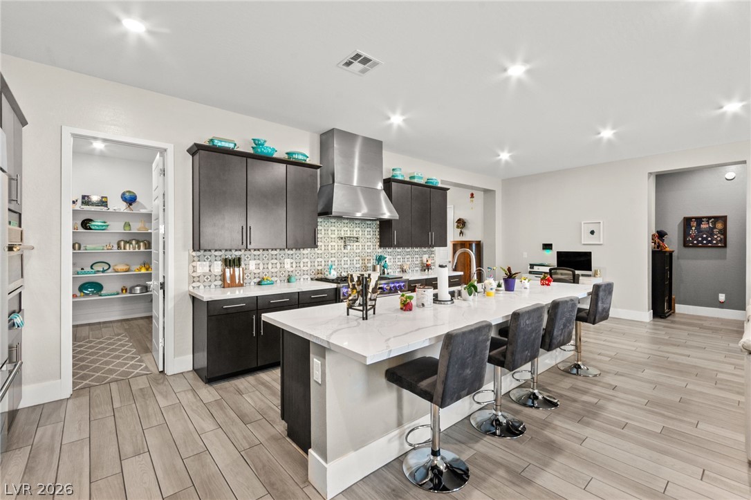 4370 Lailah Skye Avenue