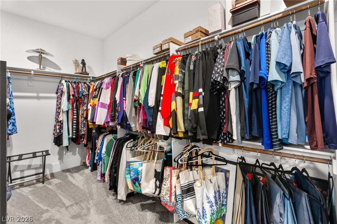 4370 Lailah Skye Avenue