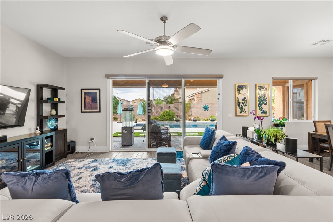 4370 Lailah Skye Avenue