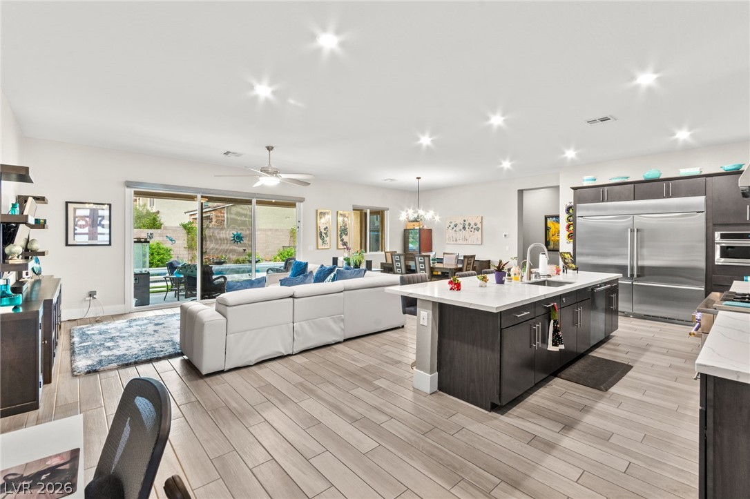 4370 Lailah Skye Avenue