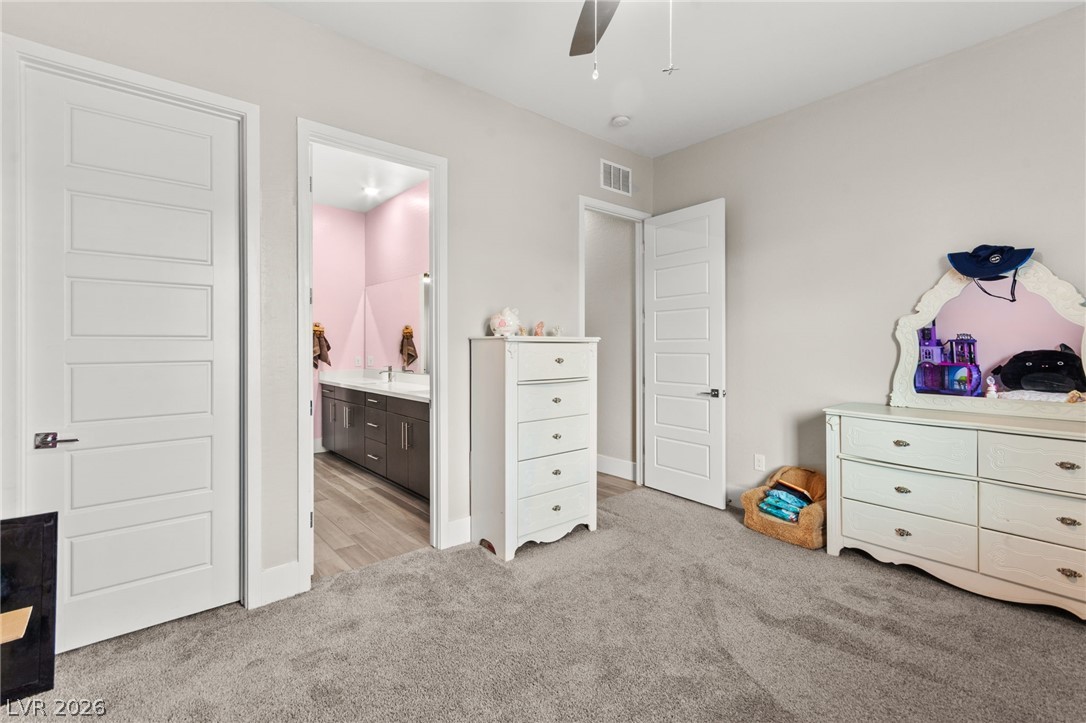 4370 Lailah Skye Avenue