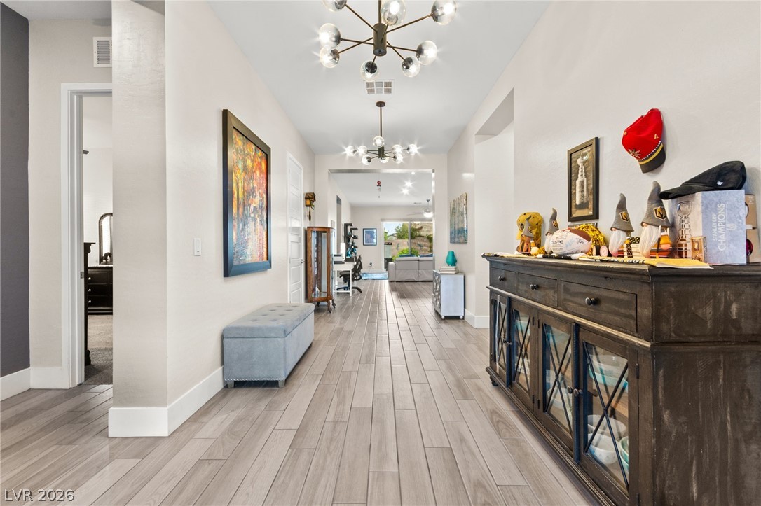 4370 Lailah Skye Avenue