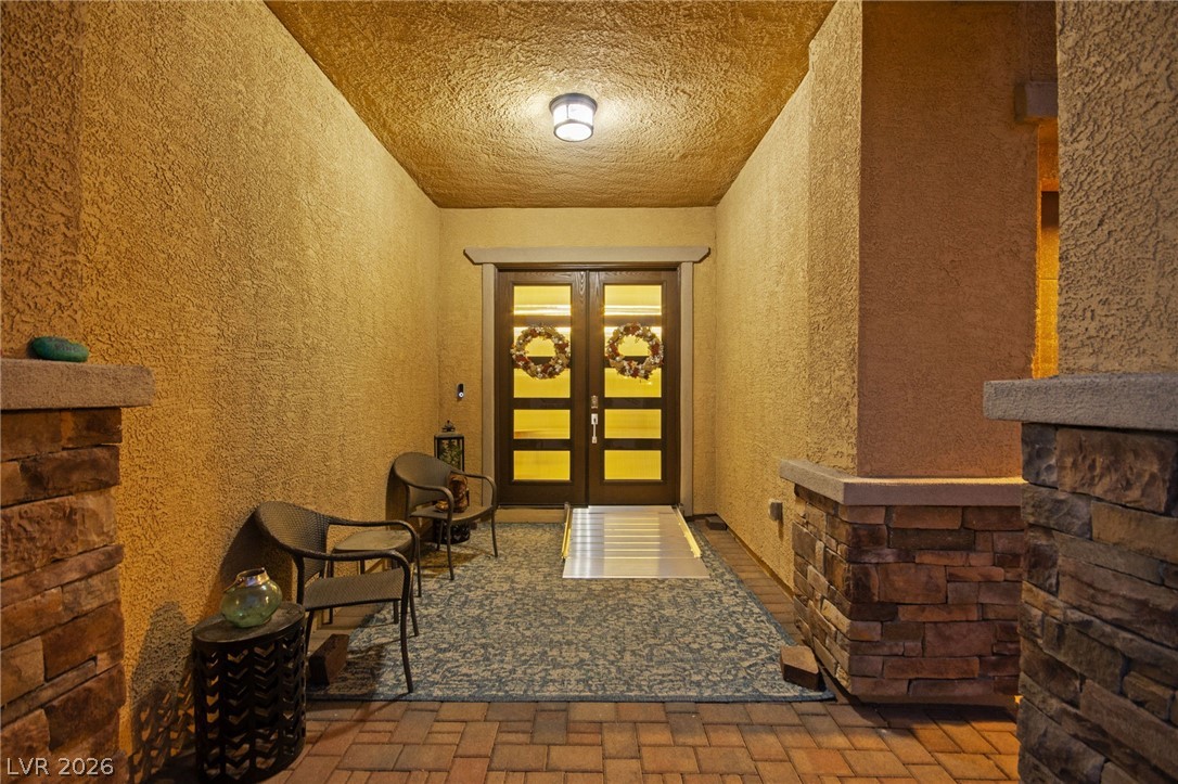 4370 Lailah Skye Avenue