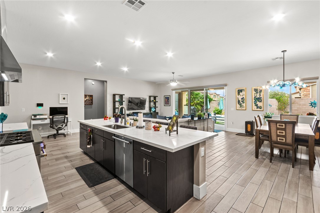 4370 Lailah Skye Avenue